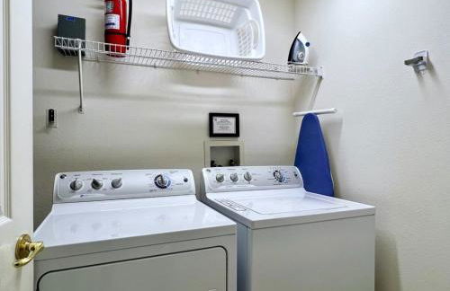 3 Bed Pool Home With Video Arcade Games 3 Bedroom Home by RedAwning - Foto 32