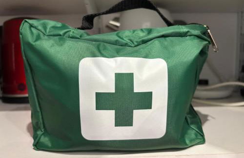 Higuericas Costa 222 Härlig takterrass med havsutsikt - Pool och 250m till stranden - Foto 28