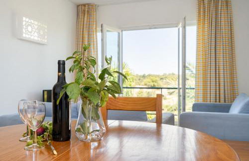 Quinta do Morgado - Apartamentos Turisticos Monte Da Eira - Foto 48