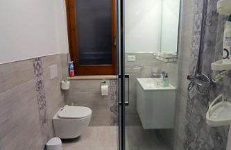 Osy Casa Vacanze - Foto 33