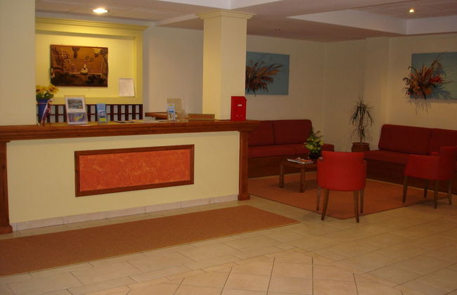 Perros Hotel - Foto 4