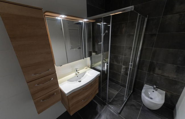 Apartments La Siesta - Foto 20