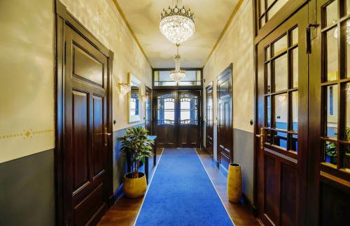 Villa 1912 - Foto 41