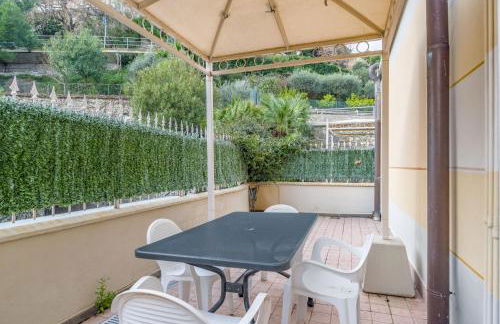 Residenza al Porto - Foto 72