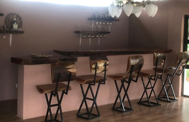 1 bed Apartment in Mount Pleasant Heights - 2014 - Foto 14