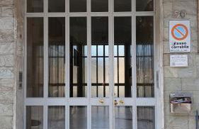 Il Milione - Photo 27