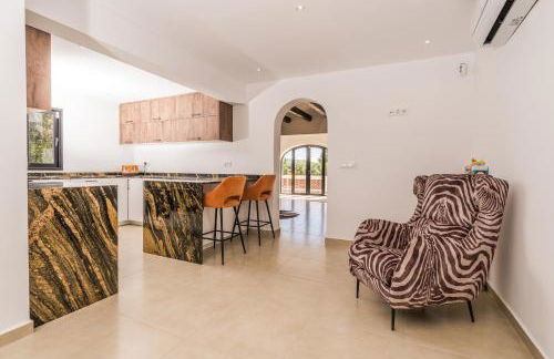 Casa Pelefi - Foto 31