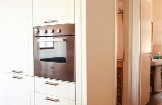 Villa Arianna (Parghelia, Calabria) - Foto 21