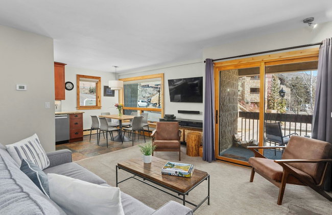 Vail 21 - CoralTree Residence Collection - Foto 1