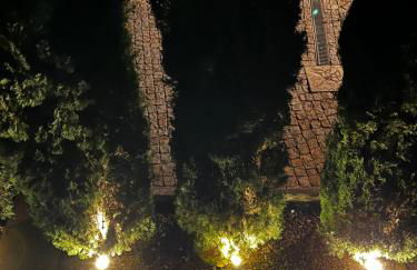 Casa da Horta - Foto 76