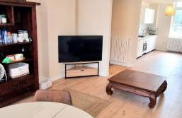 ! Magnifique Appartement De Caractère a Metz ! - Foto 14