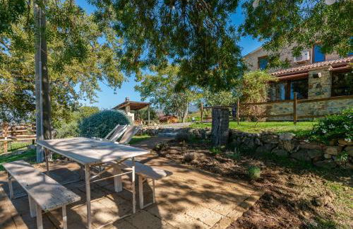 Holiday Home Meridiana by Interhome - Foto 66