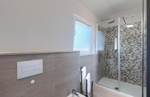 Villa Veduta - Foto 46