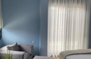 Konsta House - Foto 8