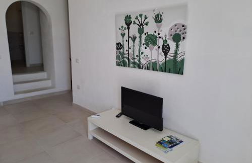 Villa Panorama - Foto 17