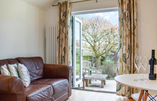 Garden Cottage - Foto 2