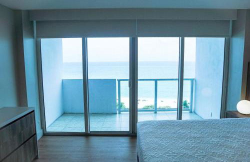 Shine Suites Balcony Studio 6 - Foto 7