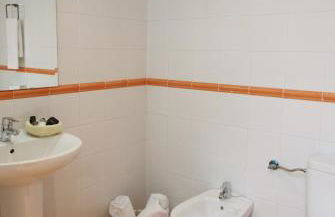 Casas adosadas en Platja de Pals by Apartaments Golf - Foto 23