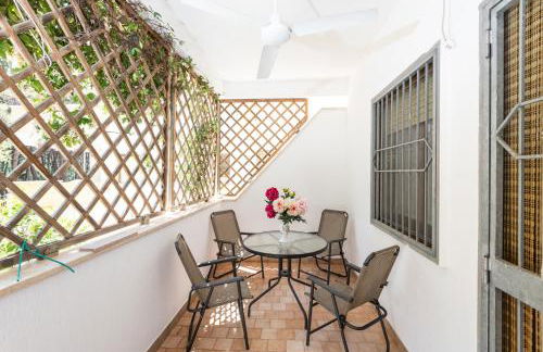 Casa Vacanza Sant'Erasmo Ginosa Marina - Foto 19