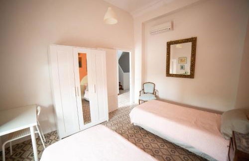 Casa Xanadu Seville - 6 bedroom Andalusian home with terraces - Foto 69