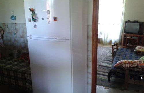 Lovely cottage with garden !!!!! - Foto 7