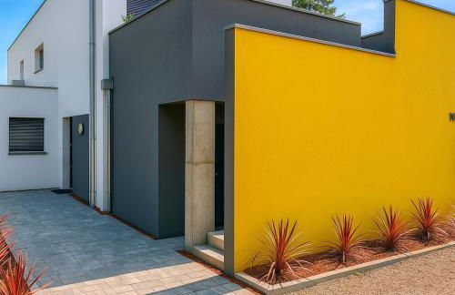 Près Colmar 6 bis - Foto 1