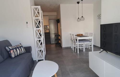 Apartments No26 - Foto 13