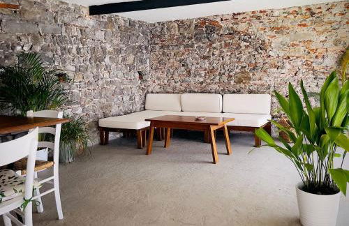 Il Palazzetto - La terrazza di Elia - Foto 26