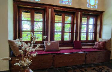Peaceful Escape in Vizitsa - Foto 12