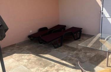 Holiday Apartment sunny life - Foto 3