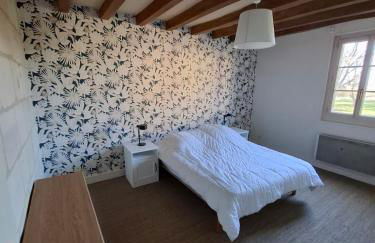 Moulin Rondard - Photo 9