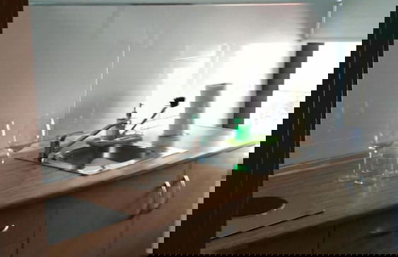 Apartamentos Turísticos La Garza - Photo 13