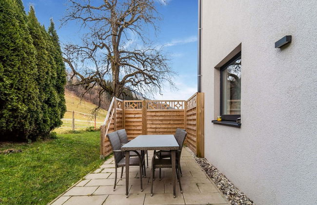 Apartment Near ski Area - Foto 29