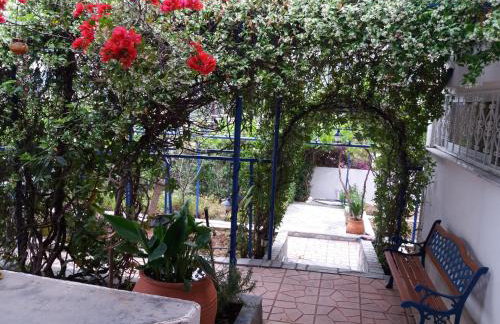 Aliki House - Foto 31