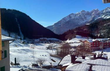 Al Marchior - Foto 23