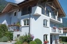 Holiday Valdisole - Foto 1