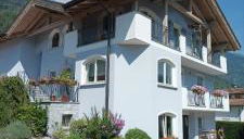 Holiday Valdisole - Foto 1