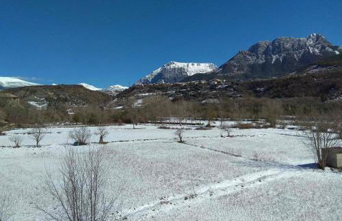 Apartamentos Casa Modesto - Foto 7