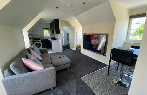 WHITEHILL STABLES - Foto 8