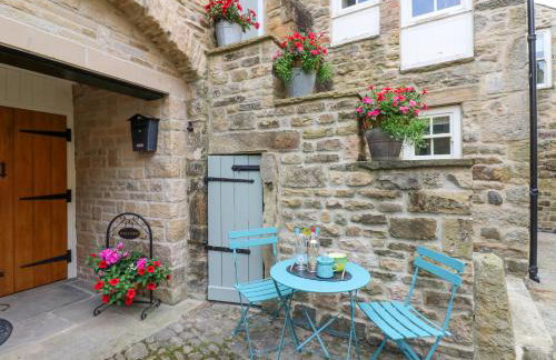 Jack's Cottage - Foto 24