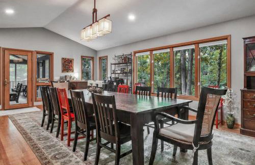 Hearth & Timber - Foto 3