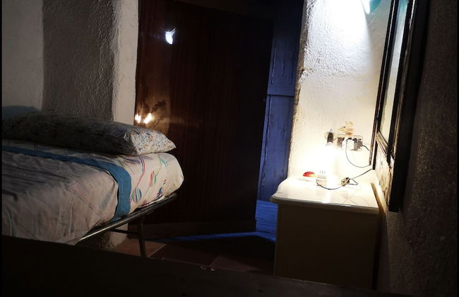 Country House in the Su Gologone Area 30 km From Cala Gonone 5 km From Oliena - Photo 20