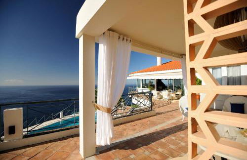 Villa Bahía - Foto 33