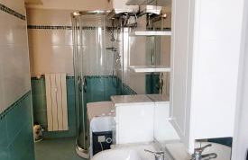 Borghetto Montevideo1 - Foto 18