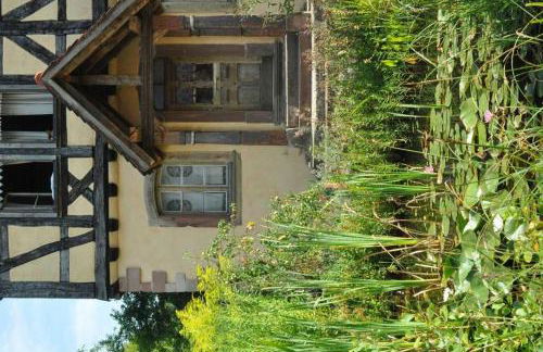 Gästezimmer - Fuhrhalterei Maul - Photo 12