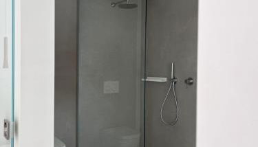 Ferien.Wohnung.Sartoris - Foto 2