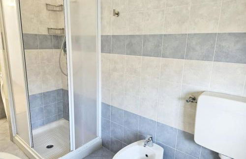 Borgio Verezzi appartamento con parcheggio - Foto 22