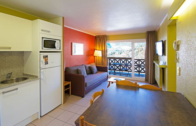 Apartaments Giberga - Foto 22