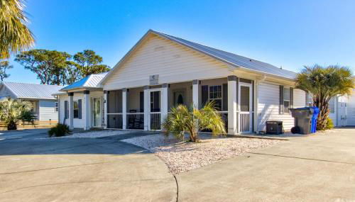 3 Palms by Carolina Beach Realty - Photo 2