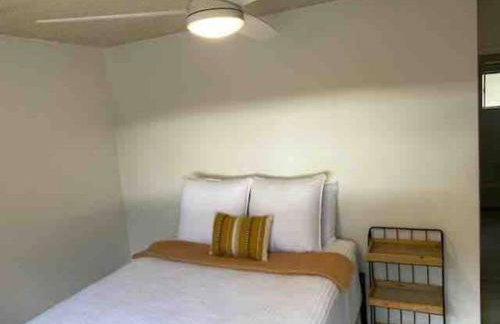 The most breathtaking Lake and Mountain View - Foto 60